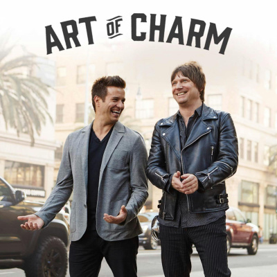 The Art Of Charm | High Performance Techniques| Cognitive Development | Relationship Advice | Mastery Of Human Dynamics