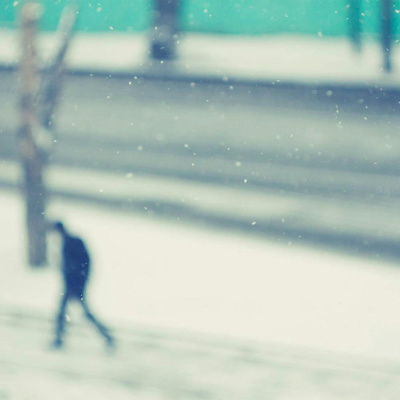 The Art Of Charm | High Performance Techniques| Cognitive Development | Relationship Advice | Mastery Of Human Dynamics