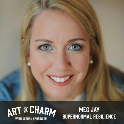The Art Of Charm | High Performance Techniques| Cognitive Development | Relationship Advice | Mastery Of Human Dynamics