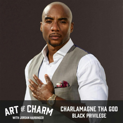 The Art Of Charm | High Performance Techniques| Cognitive Development | Relationship Advice | Mastery Of Human Dynamics