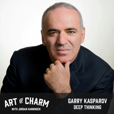 The Art Of Charm | High Performance Techniques| Cognitive Development | Relationship Advice | Mastery Of Human Dynamics