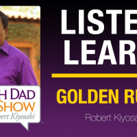 GOLDEN RULES