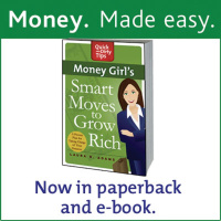 296 MG How to Make a Balance Transfer Pay Off