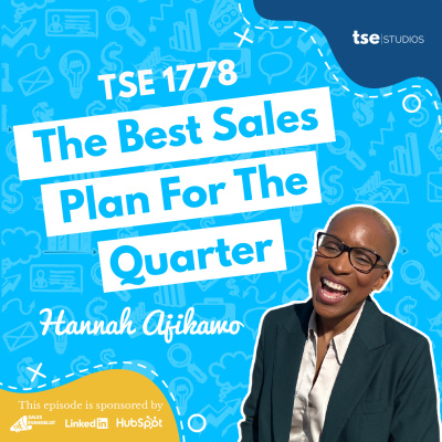 The Sales Evangelist: Sales Training|Speaking|Business Marketing|Donald Kelly