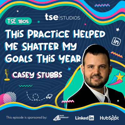 The Sales Evangelist: Sales Training|Speaking|Business Marketing|Donald Kelly