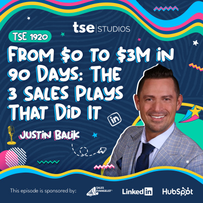The Sales Evangelist: Sales Training|Speaking|Business Marketing|Donald Kelly