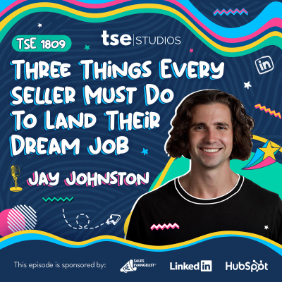 The Sales Evangelist: Sales Training|Speaking|Business Marketing|Donald Kelly