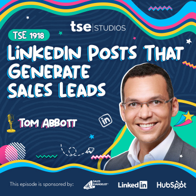 The Sales Evangelist: Sales Training|Speaking|Business Marketing|Donald Kelly