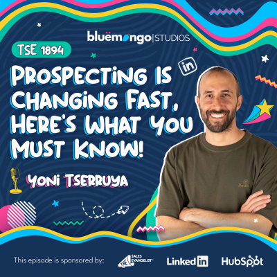 The Sales Evangelist: Sales Training|Speaking|Business Marketing|Donald Kelly