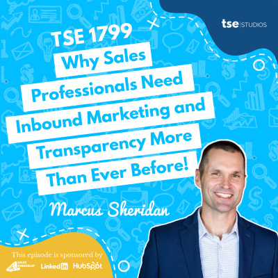 The Sales Evangelist: Sales Training|Speaking|Business Marketing|Donald Kelly