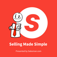 How I Close COMPLEX Sales In A SINGLE Call | Selling Made Simple