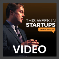 Crypto accounting for startups | Finance Basics with Kruze Consulting’s Scott Orn | E1339