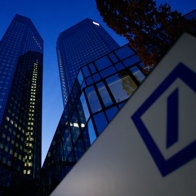 Ft News
