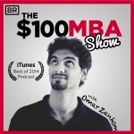The $100 Mba Show
