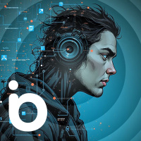 Harness the Power of AI: Transform Your UX Workflow