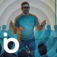 Transforming UX Teams From Reactive to Strategic