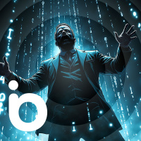 The Metrics Trap: Are You Measuring the Wrong Things?