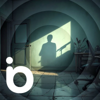 The Art of Stealth Research