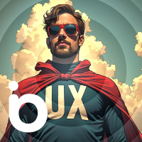 WP Engine vs WordPress, SUPA, and AI-Powered UX Reviews