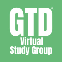 315: Whats the Future Evolution of GTD®?