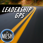 Leadership GPS