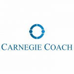 Carnegie Coach - Dale Carnegie Principles For Leadership, Coaching, Engagement, Productivity, And Sales