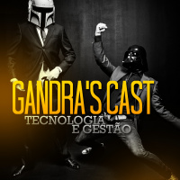 Gandra´s Cast #12 - BSC