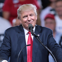 As relações entre Bolsonaro e Trump: era de se esperar