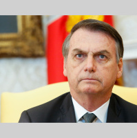 Aliados de Bolsonaro alegam que ex-presidente está sendo preso sem condenação
