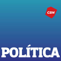 Bolsonarismo na trama golpista: eles querem atrapalhar o STF e eles estão conseguindo