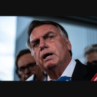 ‘Praticamente Bolsonaro causou a própria prisão’, diz advogado