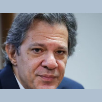 Após reunião sem acordo, Haddad afirma que embate do IOF deve ter solução rápida e convergente