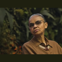 Marina Silva sobre flexibilização do licenciamento ambiental: Vai haver judicialização generalizada
