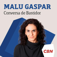 Prisão domiciliar de Bolsonaro e a crise com o STF