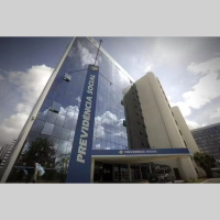 Fraude do INSS: quase meio milhão de beneficiários do INSS com descontos indevidos já aderiram ao acordo com governo
