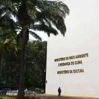 Licenciamento ambiental: Ministério do Meio Ambiente identifica 40 pontos problemáticos no projeto