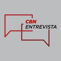 Critérios políticos colocam sociedade em risco, diz especialista sobre enfraquecimento do licenciamento ambiental