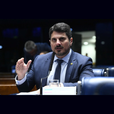 Política