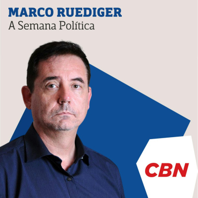Política