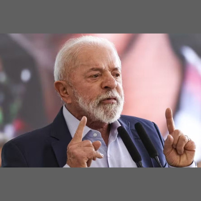 Política