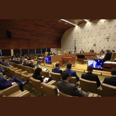 Política