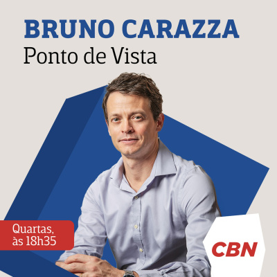 Política