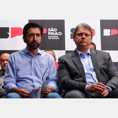 Política