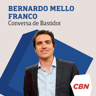 Política