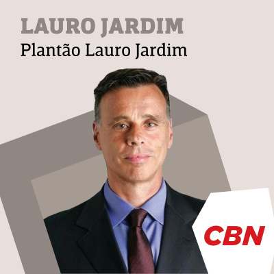 Política