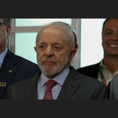 Política