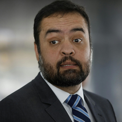 Política
