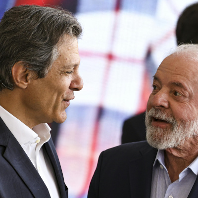 Política