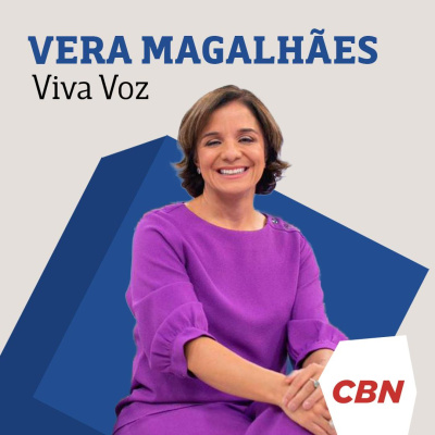Política