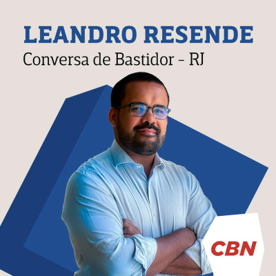 Política